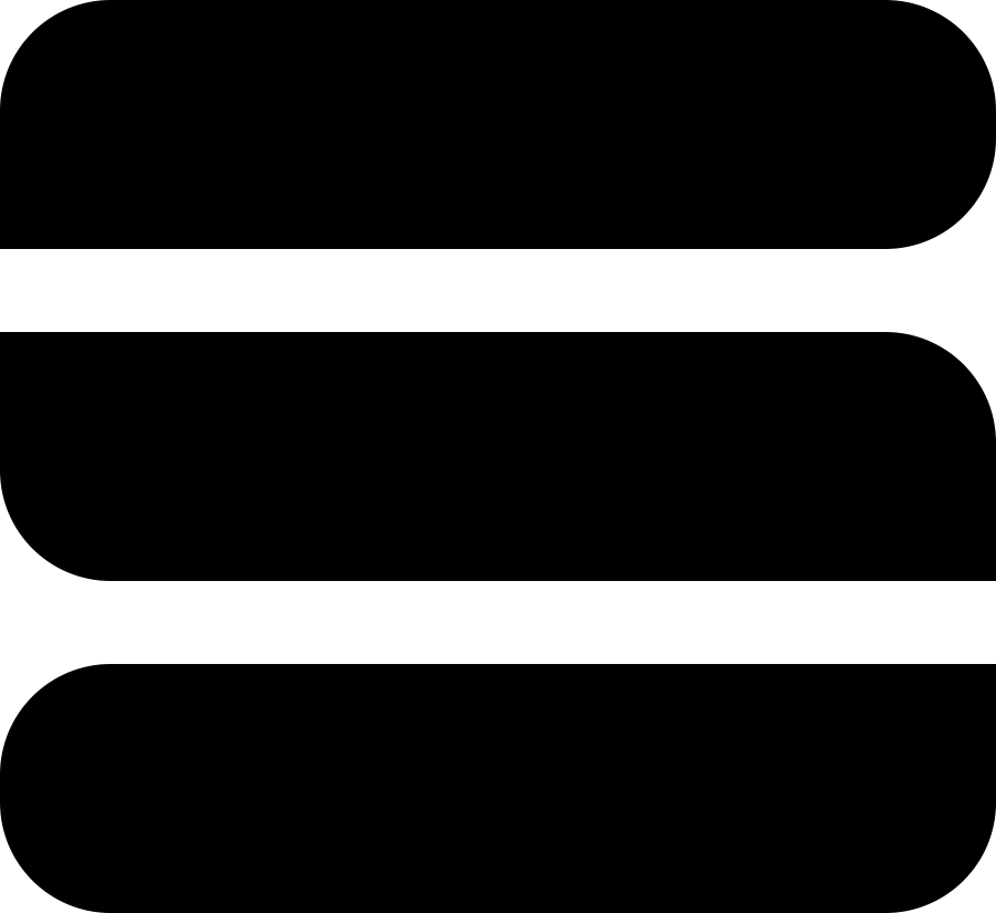 Stack Logo