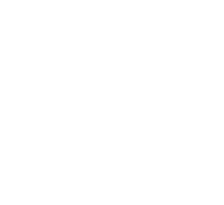 Stack Logo
